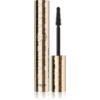 L’Oréal Paris Panorama dúsító szempillaspirál árnyalat Brown 10