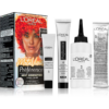 L’Oréal Paris Préférence Meta Vivids féltartós hajfesték árnyalat 6.403 Meta Coral 1 db-Ár