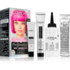 L’Oréal Paris Préférence Meta Vivids féltartós hajfesték árnyalat 7.222 Meta Pink 1 db-Ár