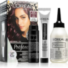 L’Oréal Paris Préférence Vivids hajfesték árnyalat 4.261 Dark Purple 1 db-Ár
