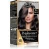 L’Oréal Paris Préférence hajfesték árnyalat 3.0 Dark Brown 1 db-Eredeti