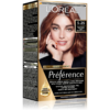 L’Oréal Paris Préférence hajfesték árnyalat 5.25 Icy Brown 1 db-Eredeti