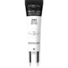 L’Oréal Paris Prime Lab 24H Matte Setter Matt primer alapozó alá 30 ml-Ár