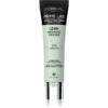 L’Oréal Paris Prime Lab 24H Redness Eraser kipirosodás elleni primer 30 ml-Ár