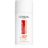 L’Oréal Paris Revitalift Clinical mindennapos UV-sugárzás elleni fluid C-vitaminnal SPF 50+ 50 ml-Ár