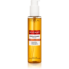 L’Oréal Paris Revitalift Clinical tisztító hab az arcra C-vitaminnal 150 ml-Ár