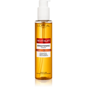 L’Oréal Paris Revitalift Clinical tisztító hab az arcra C-vitaminnal 150 ml-Ár