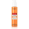 L’Oréal Paris Revitalift Clinical tisztító hab az arcra C-vitaminnal 150 ml-ár