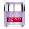 L’Oréal Paris Revitalift Filler Pressed Cream könnyű krém hialuronsavval 50 ml-Ár