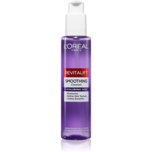 L’Oréal Paris Revitalift Filler arclemosó gél hialuronsavval 150 ml-Ár
