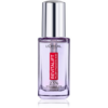 L’Oréal Paris Revitalift Filler élénkítő szemszérum hialuronsavval 20 ml-Ár