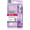 L’Oréal Paris Revitalift Filler hidratáló és élénkítő arcmaszk szemre 11 g-Ár