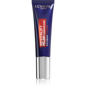 L’Oréal Paris Revitalift Filler hidratáló krém az arcra és a szemekre 30 ml-Ár