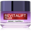 L’Oréal Paris Revitalift Filler ránctalanító