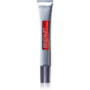 L’Oréal Paris Revitalift Filler ránctalanító szemkörnyékápoló krém 15 ml-Eredeti