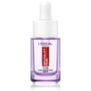 L’Oréal Paris Revitalift Filler ránctalanító szérum hialuronsavval 15 ml-Ár