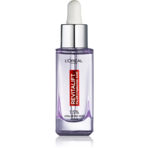 L’Oréal Paris Revitalift Filler ránctalanító szérum hialuronsavval 30 ml-Ár