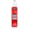 L’Oréal Paris Revitalift Glycolic hámlasztó tisztító gél 150 ml-Ár