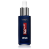 L’Oréal Paris Revitalift Laser Pure Retinol éjszakai ránctalanító szérum 30 ml-Ár