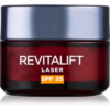 L’Oréal Paris Revitalift Laser Renew ránctalanító nappali arckrém