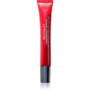 L’Oréal Paris Revitalift Laser Renew szemkrém öregedés ellen 15 ml-Ár