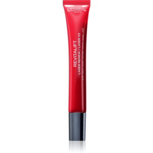 L’Oréal Paris Revitalift Laser Renew szemkrém öregedés ellen 15 ml-Ár