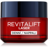 L’Oréal Paris Revitalift Laser X3 ránctalanító