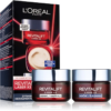 L’Oréal Paris Revitalift Laser X3 szett a bőröregedés ellen-Ár