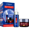 L’Oréal Paris Revitalift Laser szett a ráncok ellen-Ár