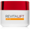 L’Oréal Paris Revitalift nappali krém a ráncok ellen SPF 30 50 ml-Eredeti
