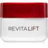 L’Oréal Paris Revitalift szemkörnyékápoló 15 ml-Eredeti