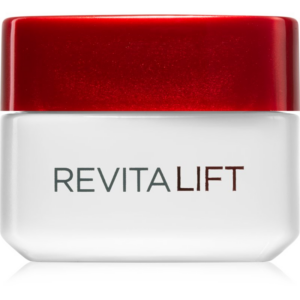 L’Oréal Paris Revitalift szemkörnyékápoló 15 ml-Eredeti