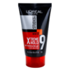 L’Oréal Paris Studio Line Indestructible extrém erős gél 150 ml