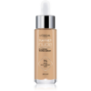 L’Oréal Paris True Match Nude Plumping Tinted Serum szérum egységesíti a bőrszín tónusait árnyalat 2-3 Light 30 ml-Ár
