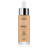L’Oréal Paris True Match Nude Plumping Tinted Serum szérum egységesíti a bőrszín tónusait árnyalat 4-5 Medium 30 ml-Ár