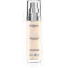 L’Oréal Paris True Match folyékony make-up árnyalat 0.5N 30 ml-Ár
