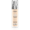 L’Oréal Paris True Match folyékony make-up árnyalat 1N 30 ml-Eredeti