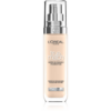 L’Oréal Paris True Match folyékony make-up árnyalat 1R1C1K 30 ml-Eredeti