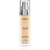 L’Oréal Paris True Match folyékony make-up árnyalat 2D2W 30 ml-Eredeti