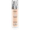 L’Oréal Paris True Match folyékony make-up árnyalat 2R2C2K 30 ml-Eredeti