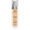 L’Oréal Paris True Match folyékony make-up árnyalat 4D4W 30 ml-Eredeti