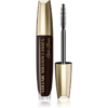 L’Oréal Paris Volume Million Lashes Balm Brown dúsító és ápoló szempillaspirál árnyalat Brown 8