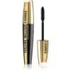 L’Oréal Paris Volume Million Lashes Extra Black hosszabbító és dúsító szempillaspirál árnyalat Black 9 ml-Eredeti