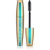 L’Oréal Paris Volume Million Lashes Waterproof vízálló szempillaspirál árnyalat Black 9 ml-Eredeti