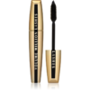 L’Oréal Paris Volume Million Lashes szempillaspirál a dús pillákért árnyalat Black  10