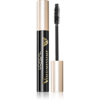 L’Oréal Paris Volumissime X5 dúsító szempillaspirál árnyalat Extra Black 7.5 ml-Eredeti