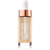 L’Oréal Paris Wake Up & Glow Glow Mon Amour highlighter árnyalat 01 Sparkling Love 15 ml-Eredeti