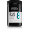 L’Oréal Professionnel Blond Studio Lightening Powder élénkítő púder 500 ml-Ár