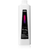 L’Oréal Professionnel Dia Activateur színelőhívó emulzió 15 Vol. 4