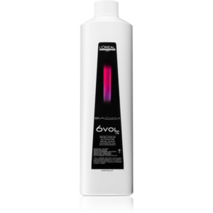 L’Oréal Professionnel Dia Activateur színelőhívó emulzió 6 vol. 1